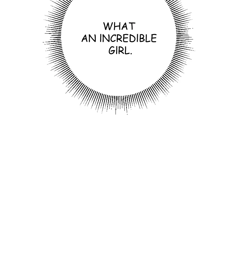 My Lovely Bodyguard Chapter 9 - Page 52