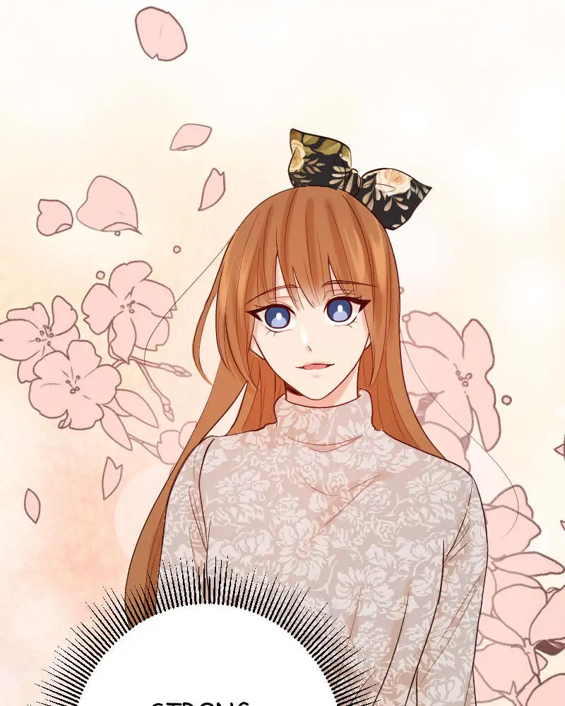 My Lovely Bodyguard Chapter 9 - Page 53
