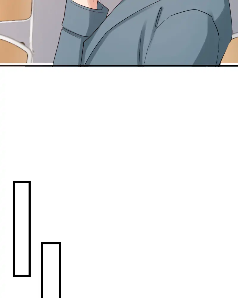 My Lovely Bodyguard Chapter 9 - Page 57