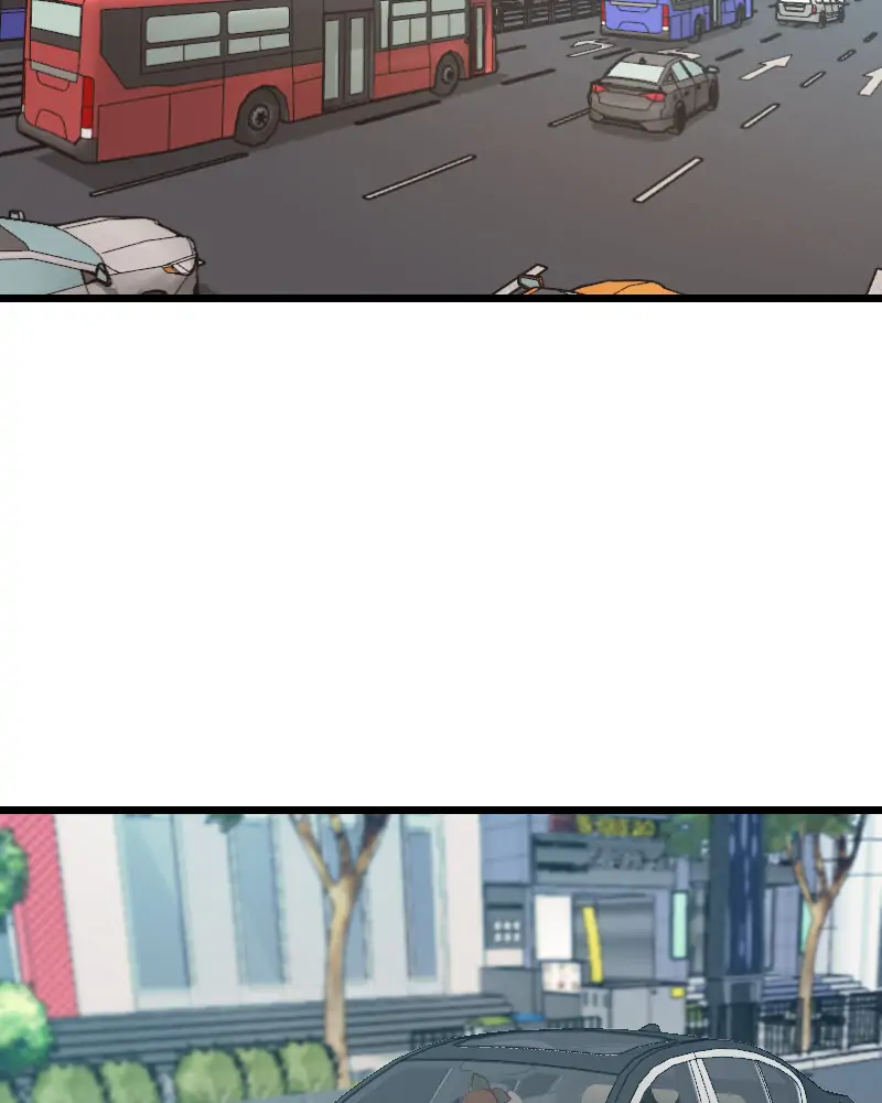 My Lovely Bodyguard Chapter 9 - Page 59