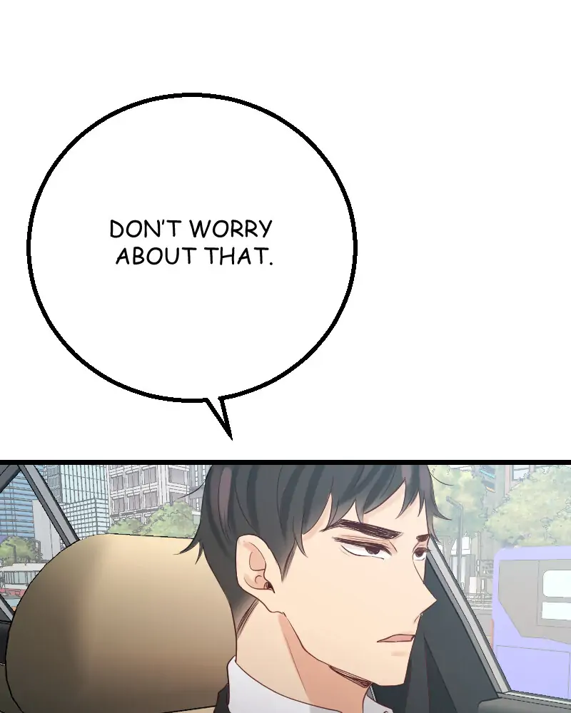 My Lovely Bodyguard Chapter 9 - Page 62
