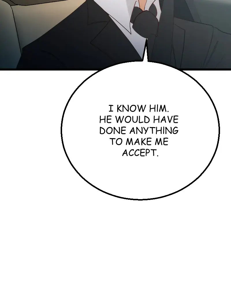 My Lovely Bodyguard Chapter 9 - Page 63