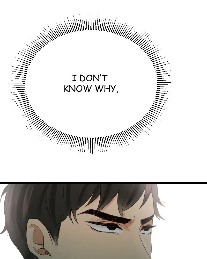 My Lovely Bodyguard Chapter 9 - Page 64