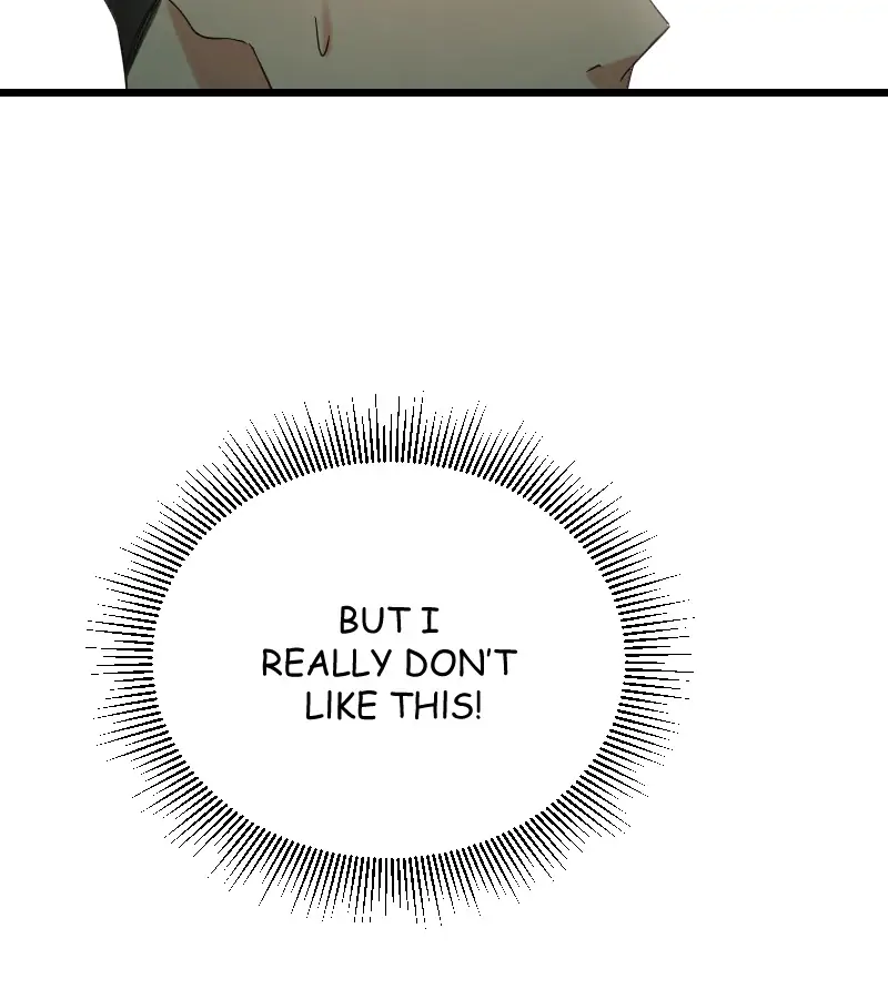 My Lovely Bodyguard Chapter 9 - Page 65