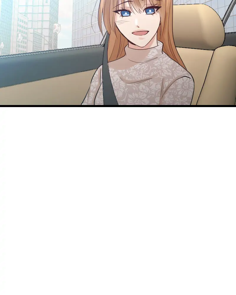 My Lovely Bodyguard Chapter 9 - Page 70