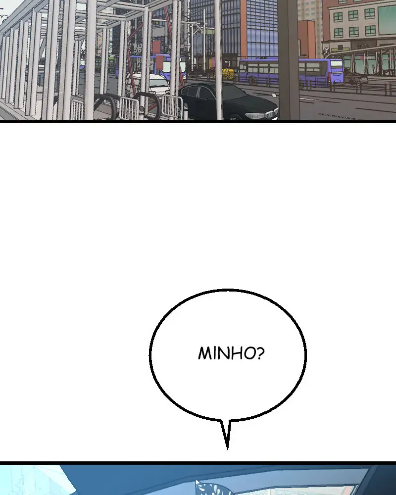 My Lovely Bodyguard Chapter 9 - Page 72