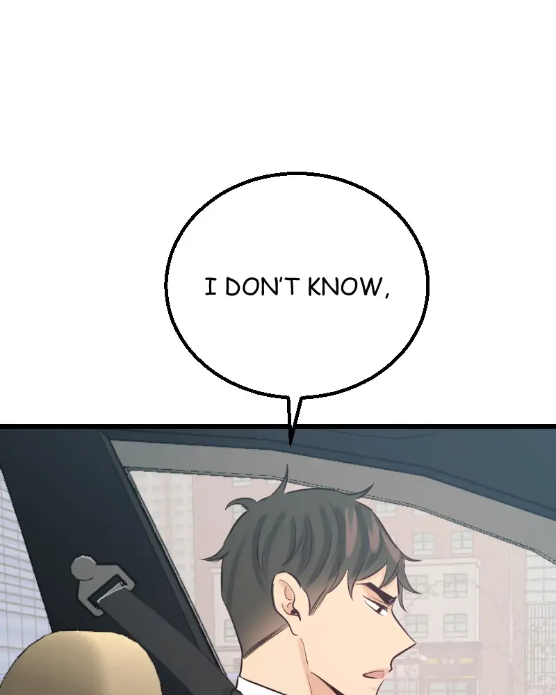 My Lovely Bodyguard Chapter 9 - Page 74