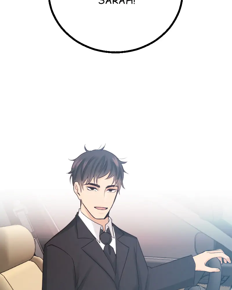 My Lovely Bodyguard Chapter 9 - Page 88