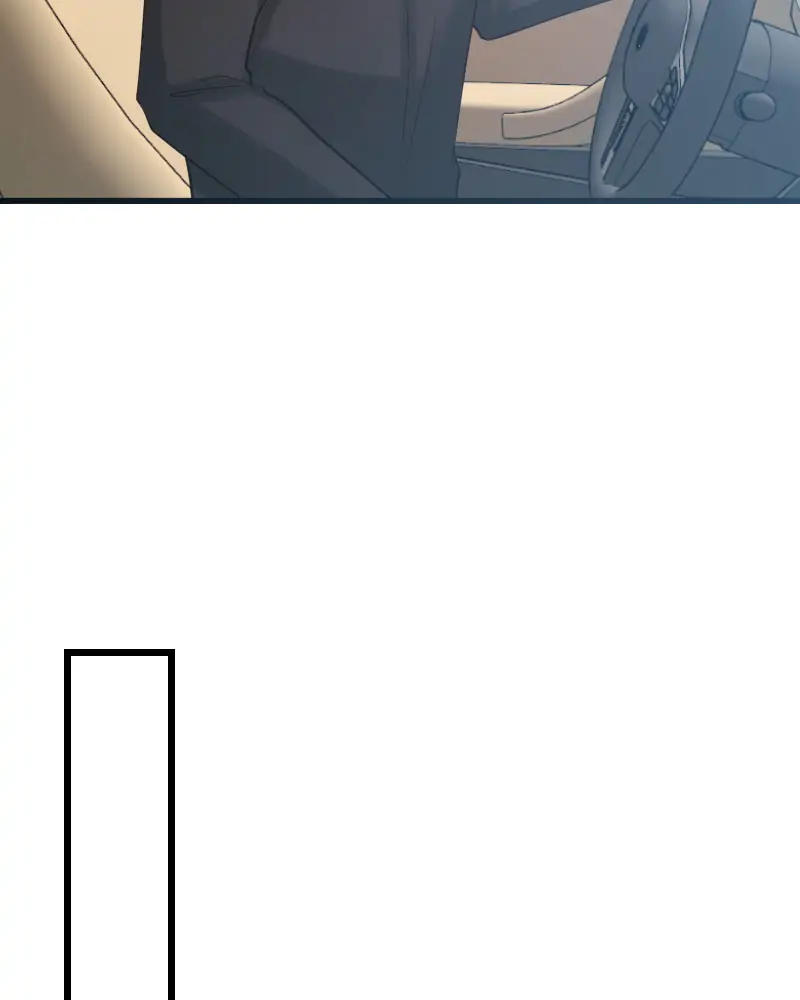 My Lovely Bodyguard Chapter 9 - Page 89