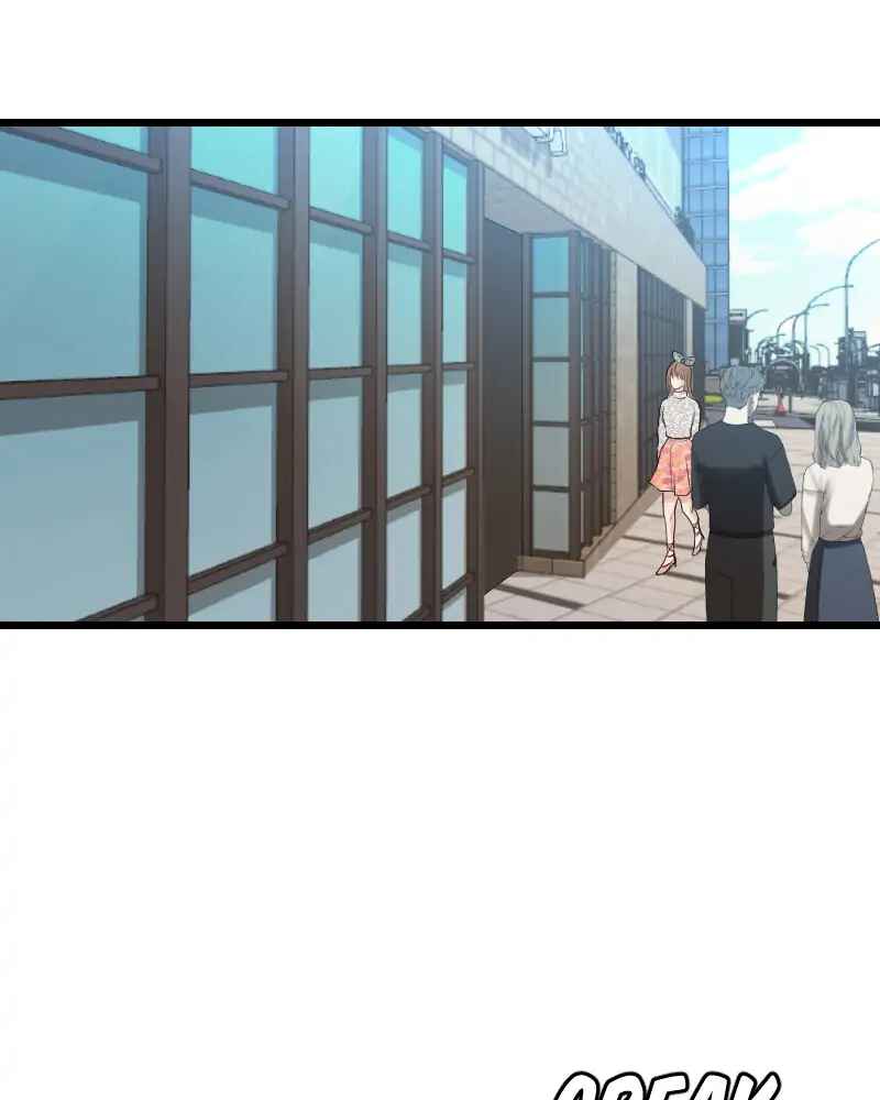 My Lovely Bodyguard Chapter 9 - Page 92