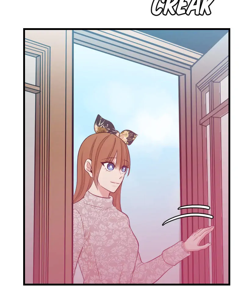 My Lovely Bodyguard Chapter 9 - Page 93