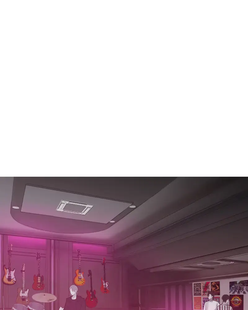 My Lovely Bodyguard Chapter 9 - Page 94