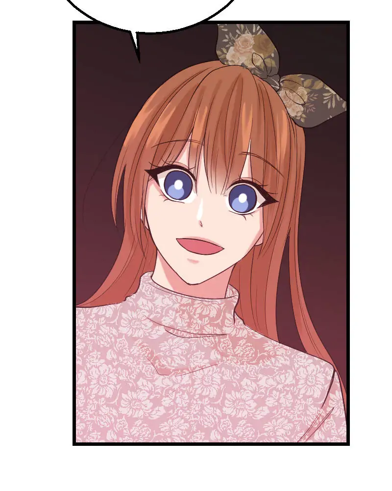 My Lovely Bodyguard Chapter 9 - Page 96