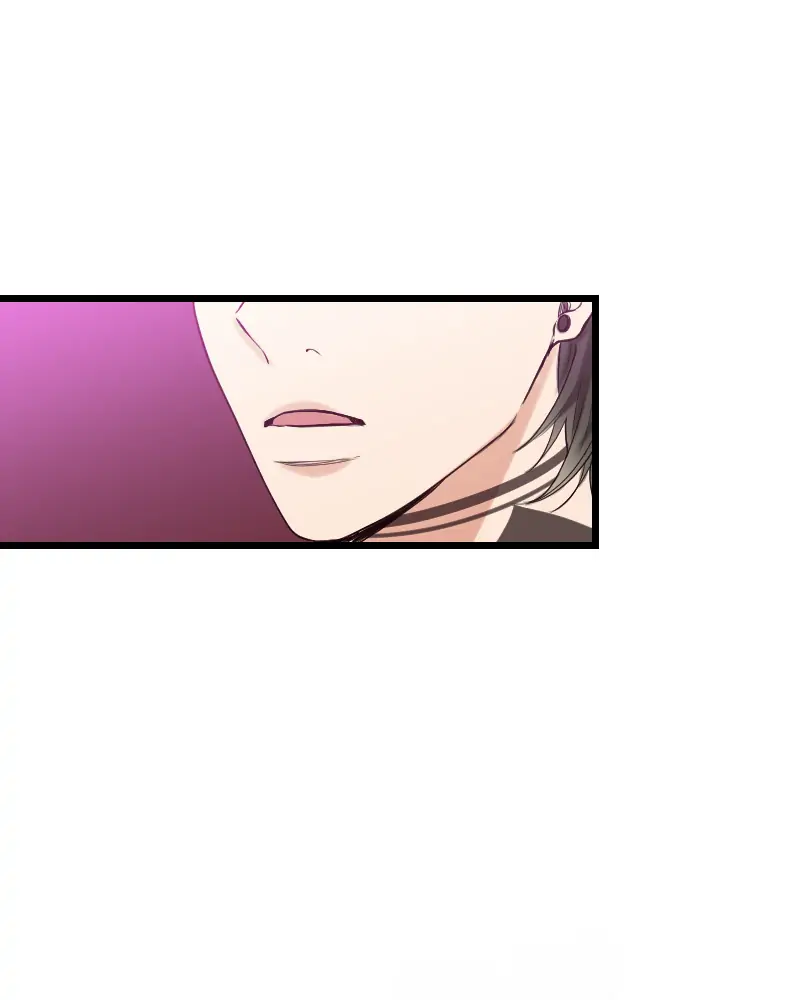 My Lovely Bodyguard Chapter 9 - Page 97