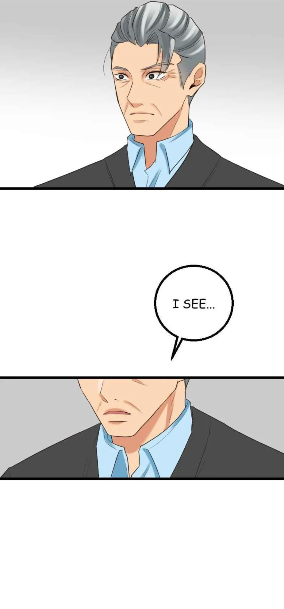 My Lovely Bodyguard Chapter 90 - Page 25