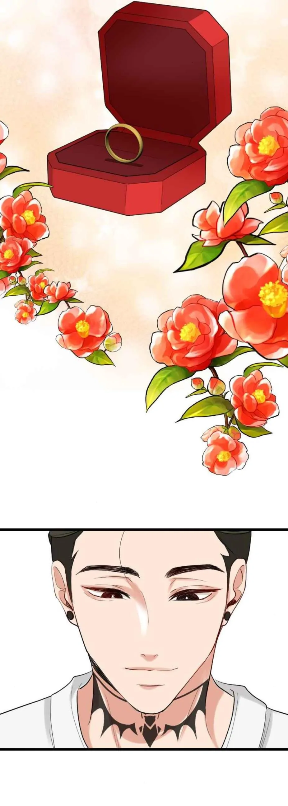 My Lovely Bodyguard Chapter 90 - Page 39