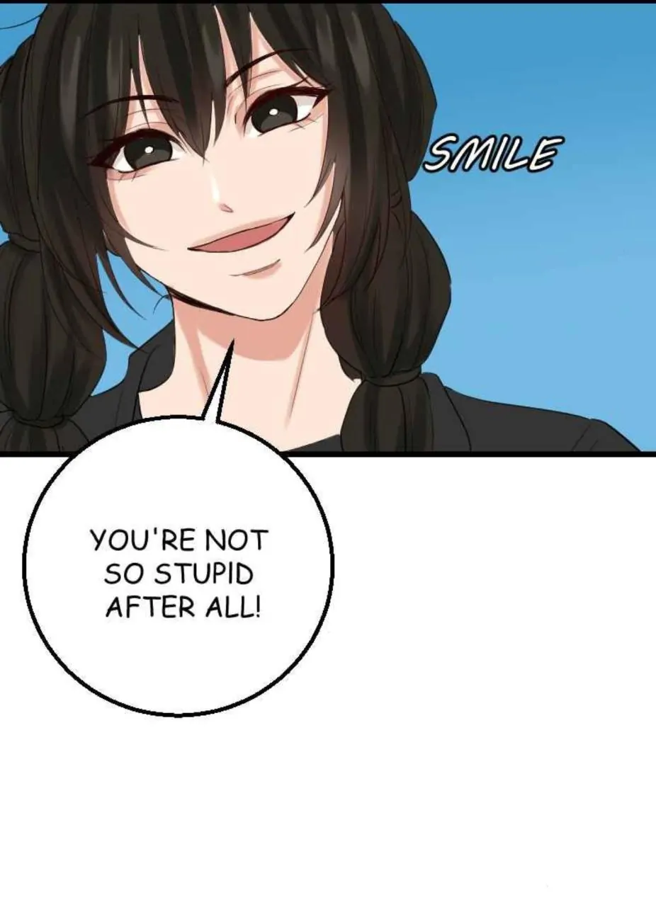 My Lovely Bodyguard Chapter 90 - Page 8
