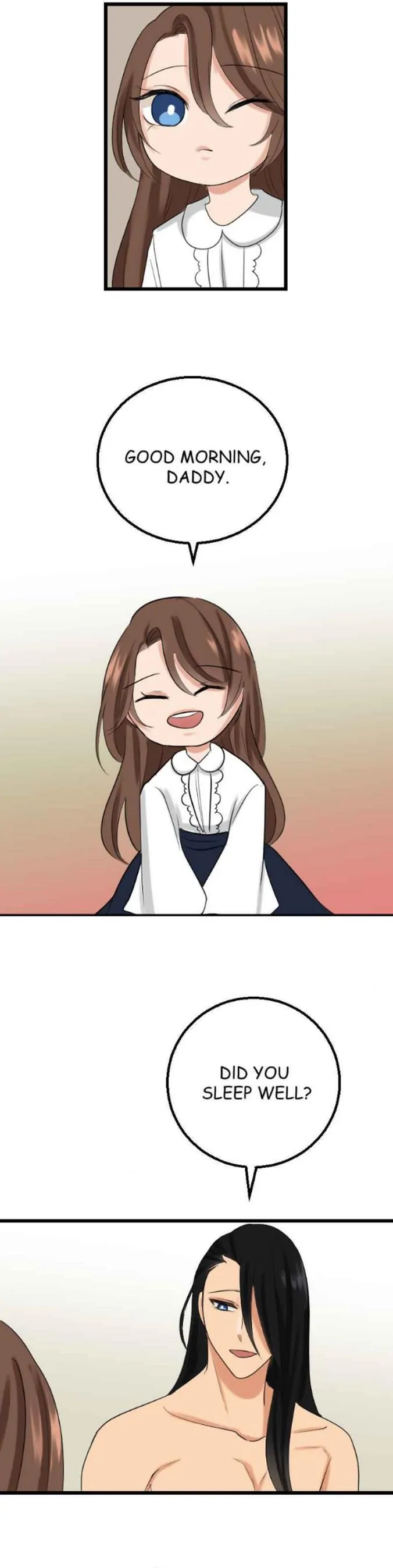 My Lovely Bodyguard Chapter 92 - Page 30