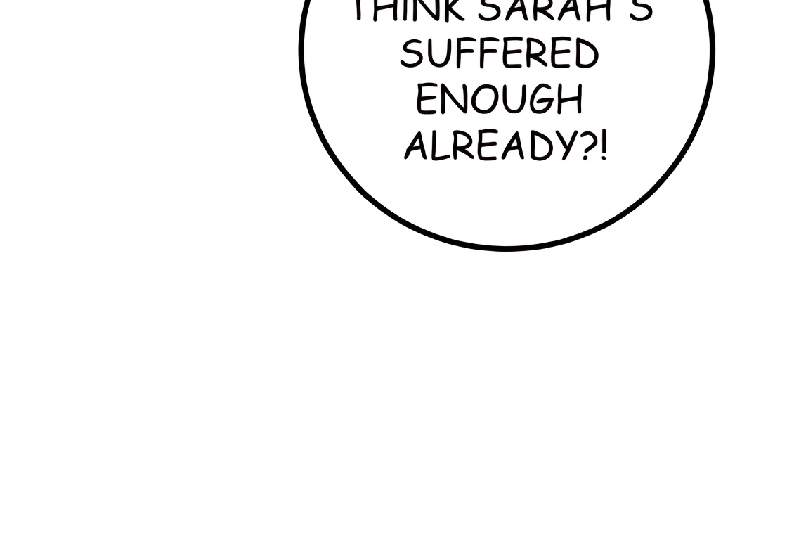 My Lovely Bodyguard Chapter 97 - Page 18
