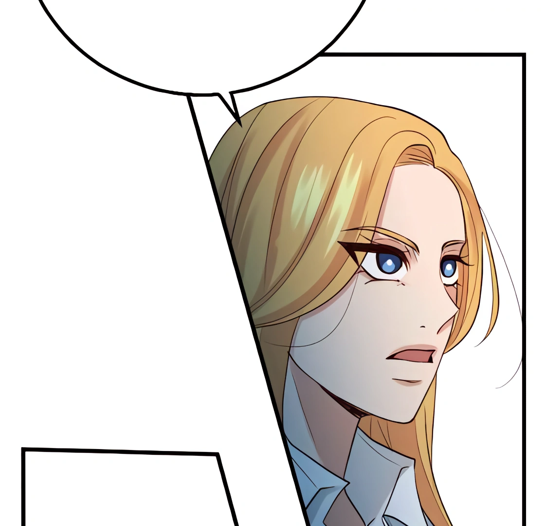 My Lovely Bodyguard Chapter 97 - Page 22