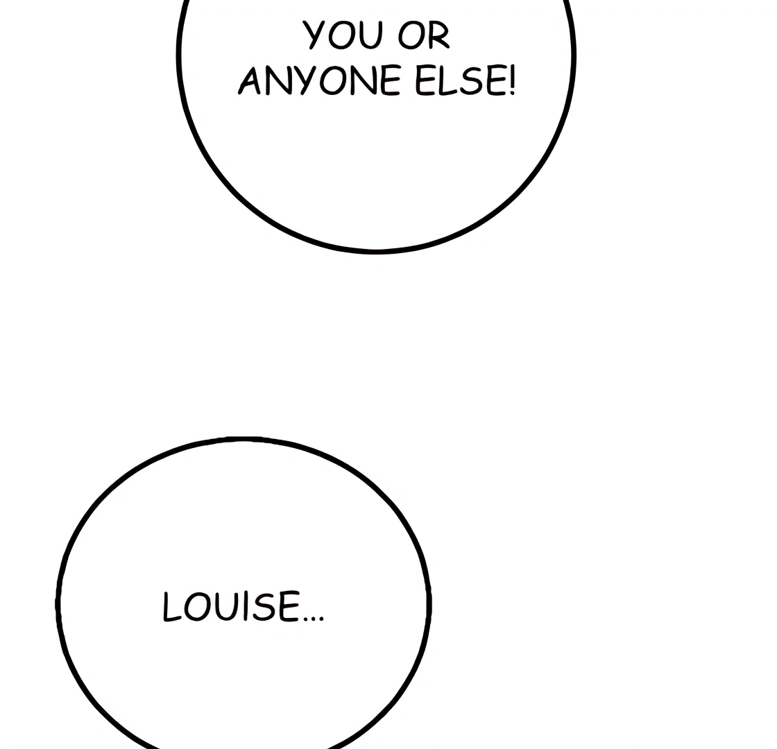 My Lovely Bodyguard Chapter 97 - Page 28