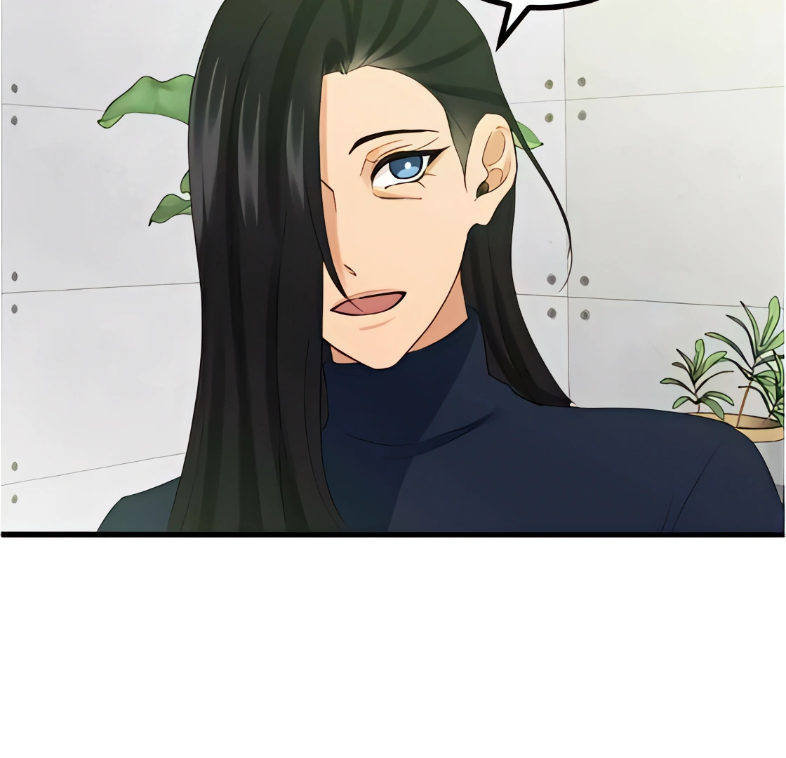 My Lovely Bodyguard Chapter 97 - Page 34