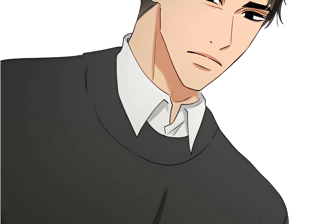My Lovely Bodyguard Chapter 97 - Page 36