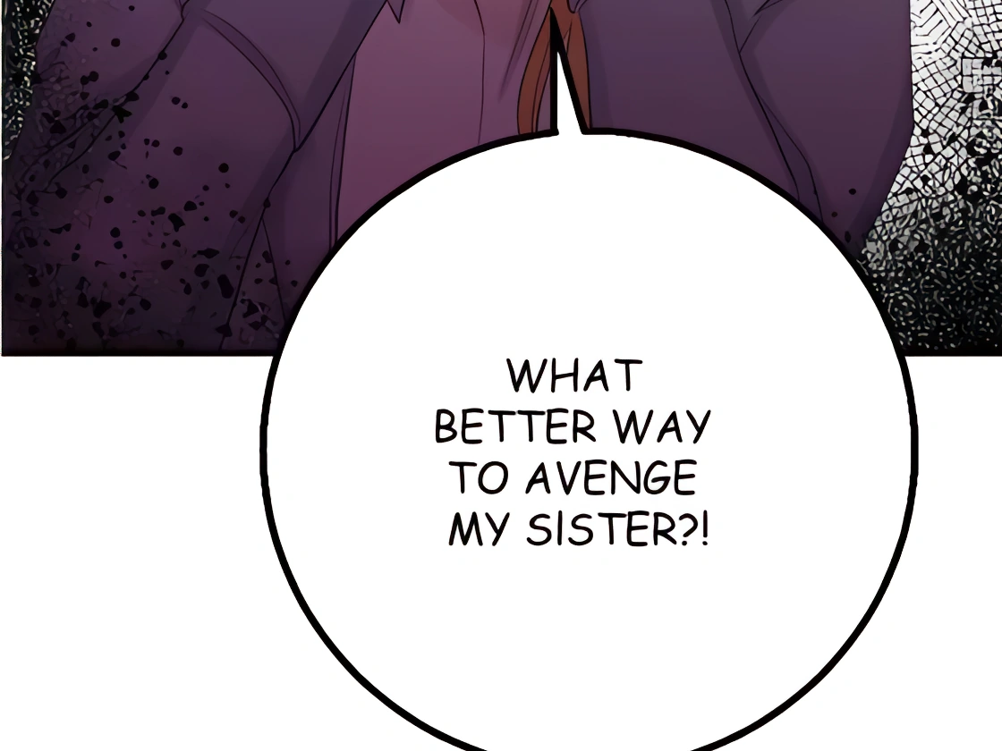 My Lovely Bodyguard Chapter 97 - Page 5