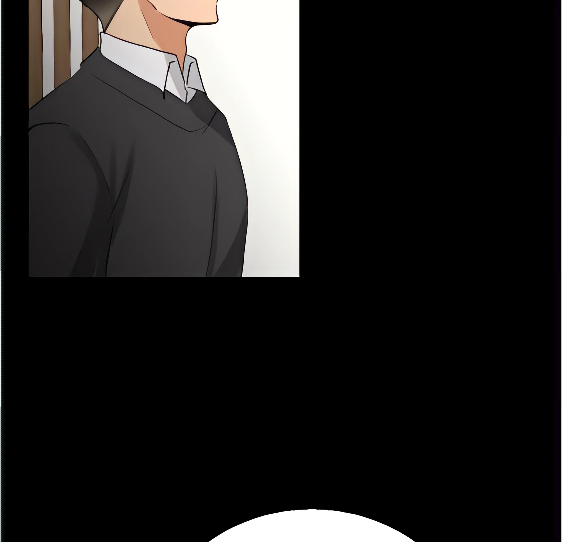 My Lovely Bodyguard Chapter 97 - Page 41