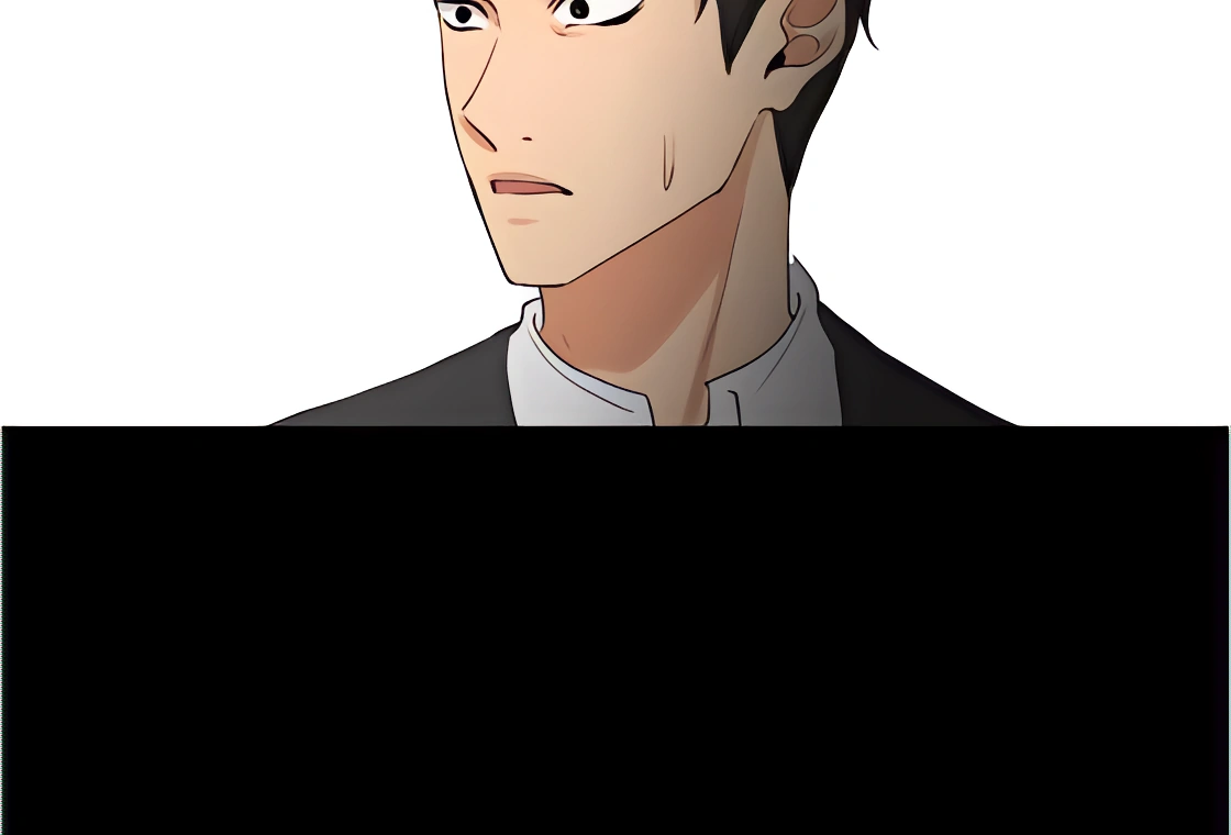 My Lovely Bodyguard Chapter 97 - Page 44