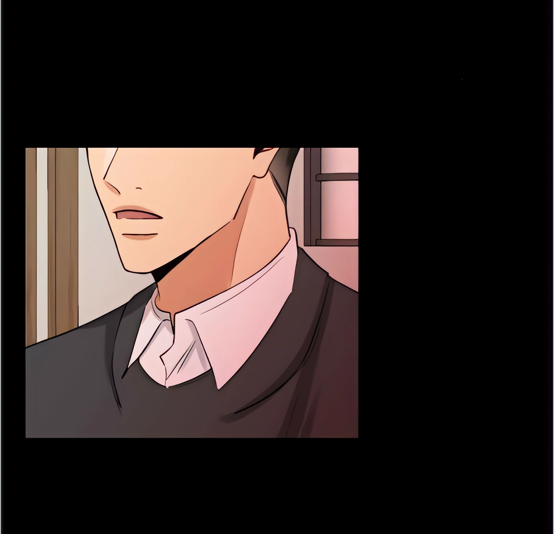My Lovely Bodyguard Chapter 97 - Page 47