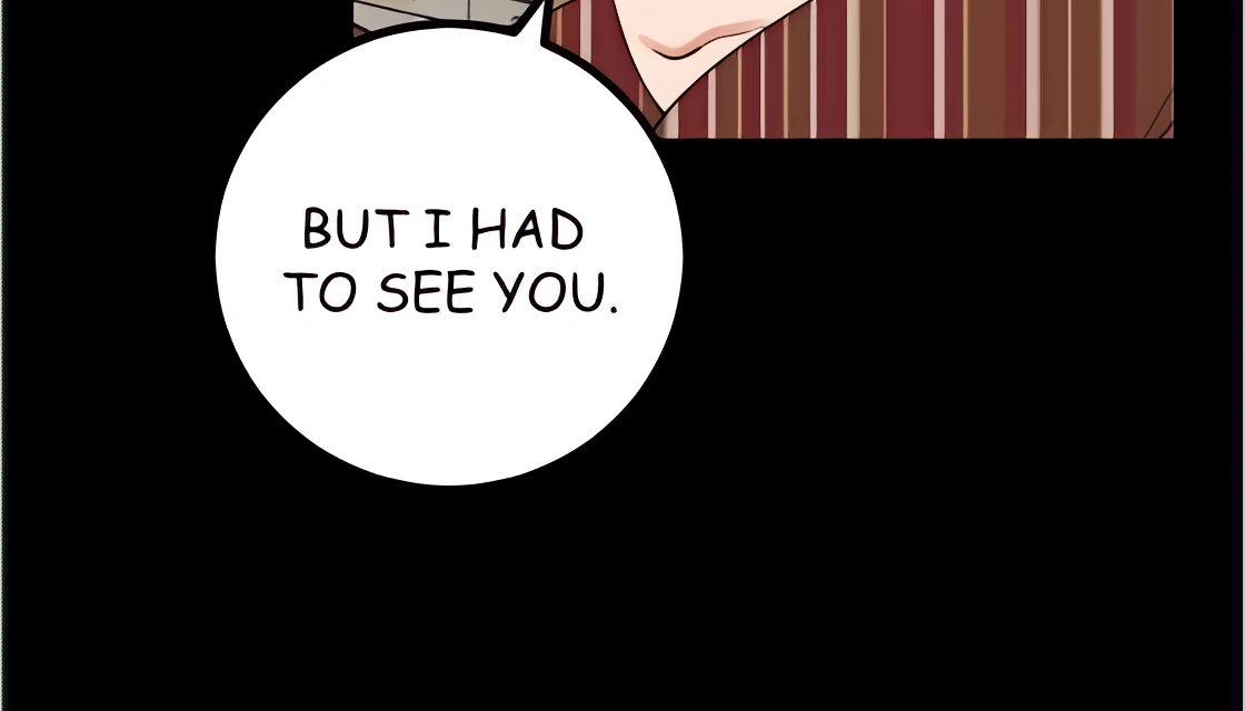 My Lovely Bodyguard Chapter 97 - Page 50