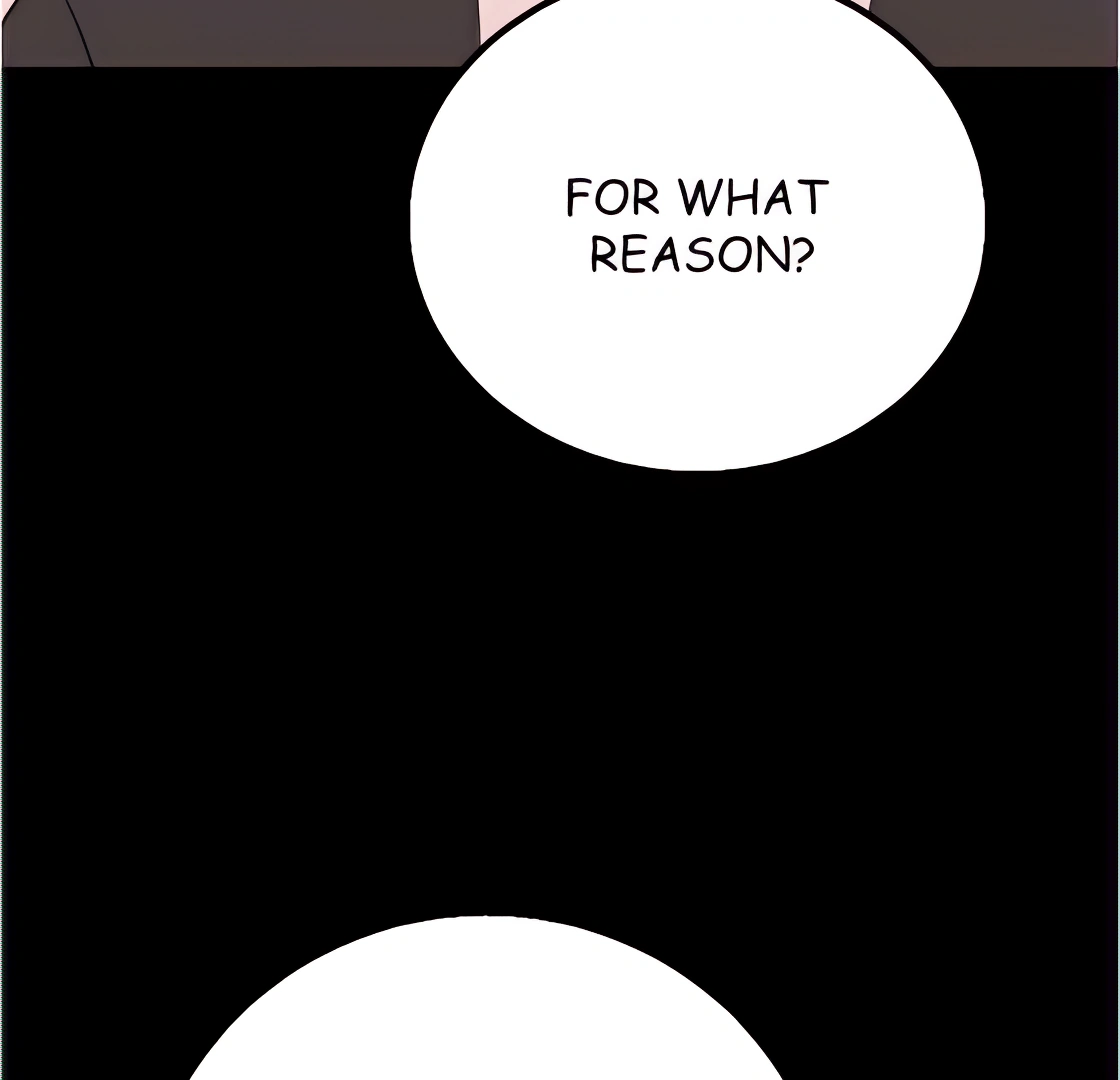 My Lovely Bodyguard Chapter 97 - Page 52