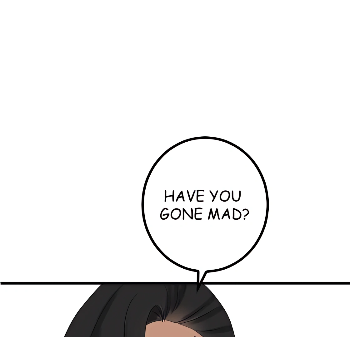 My Lovely Bodyguard Chapter 97 - Page 7