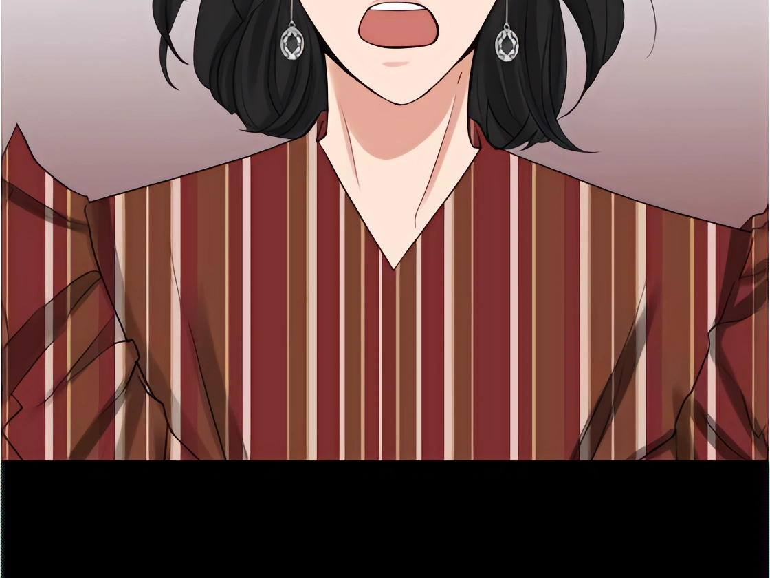 My Lovely Bodyguard Chapter 97 - Page 63