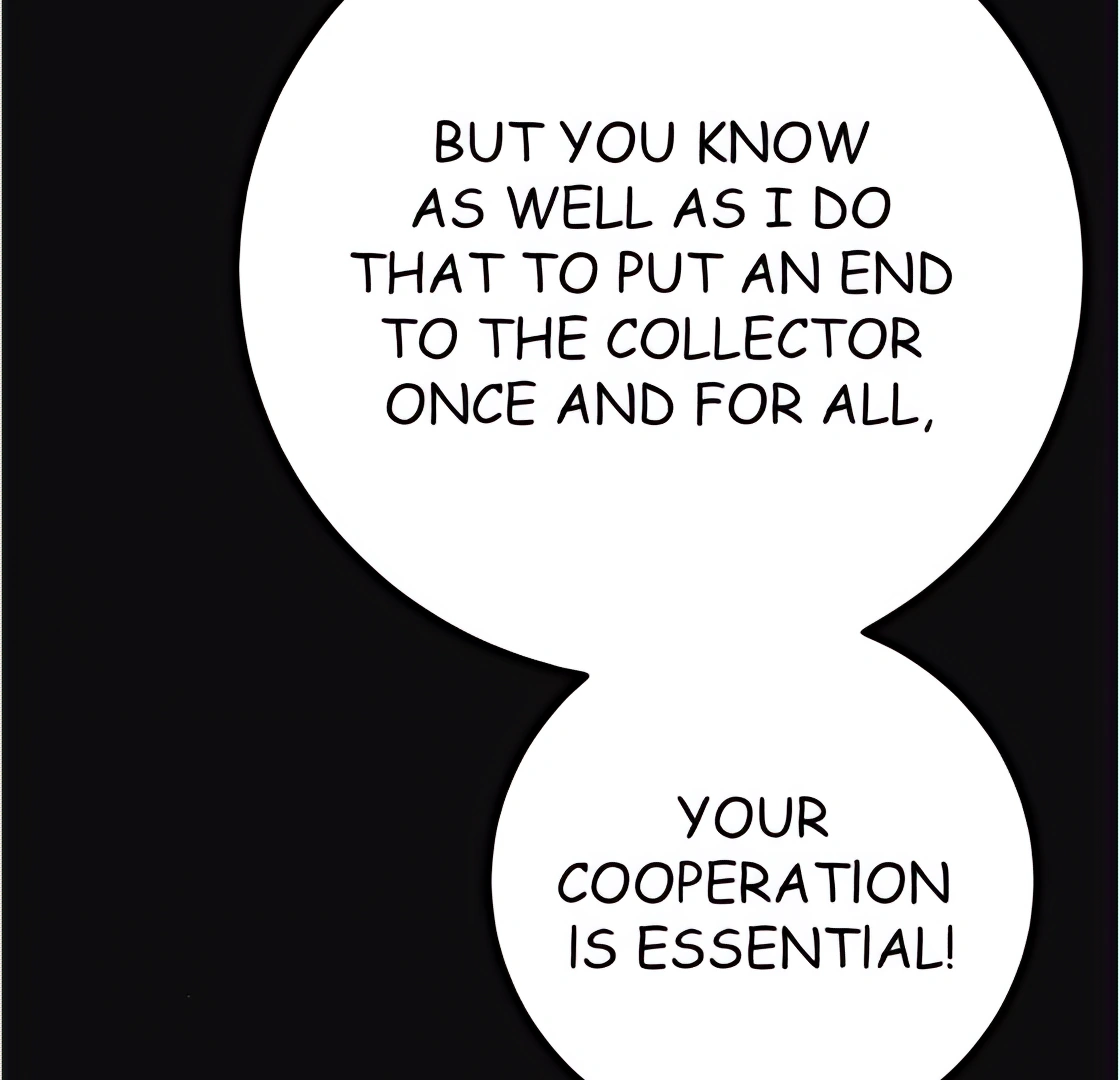 My Lovely Bodyguard Chapter 97 - Page 66