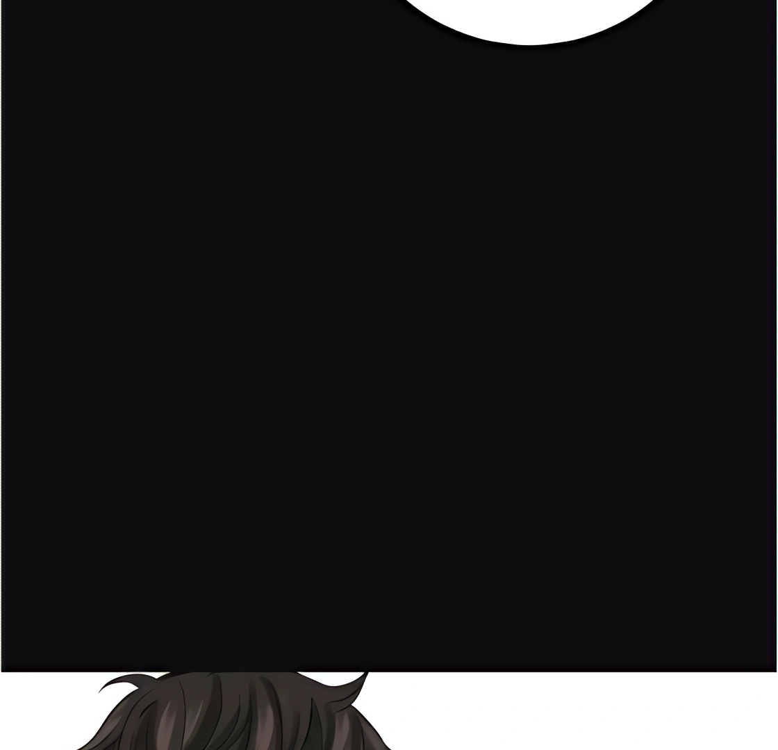 My Lovely Bodyguard Chapter 97 - Page 67