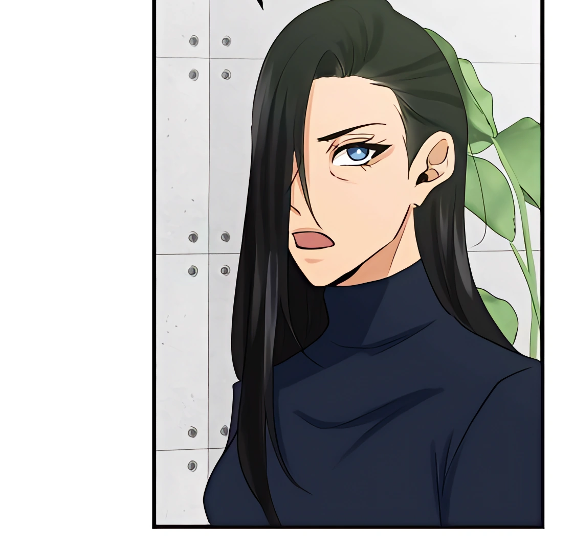 My Lovely Bodyguard Chapter 97 - Page 74