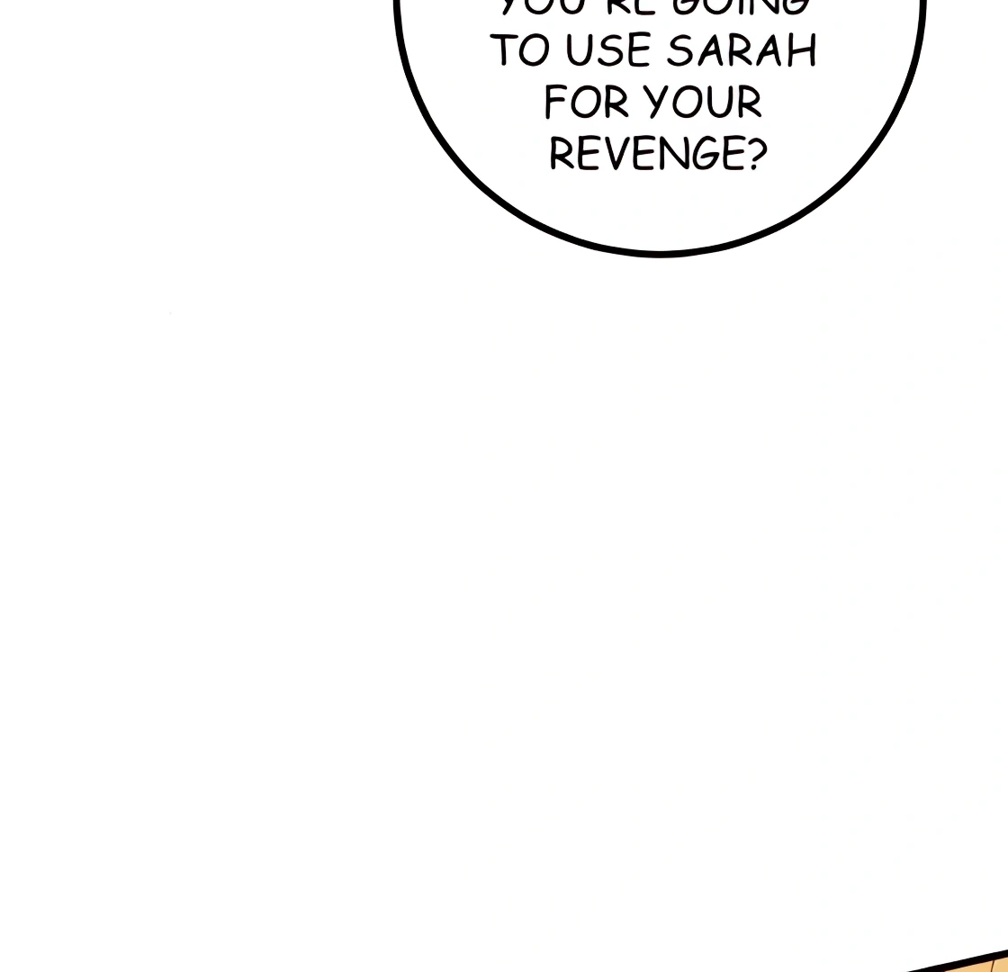 My Lovely Bodyguard Chapter 97 - Page 9