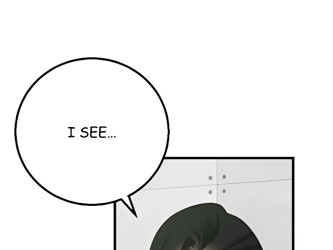 My Lovely Bodyguard Chapter 97 - Page 82