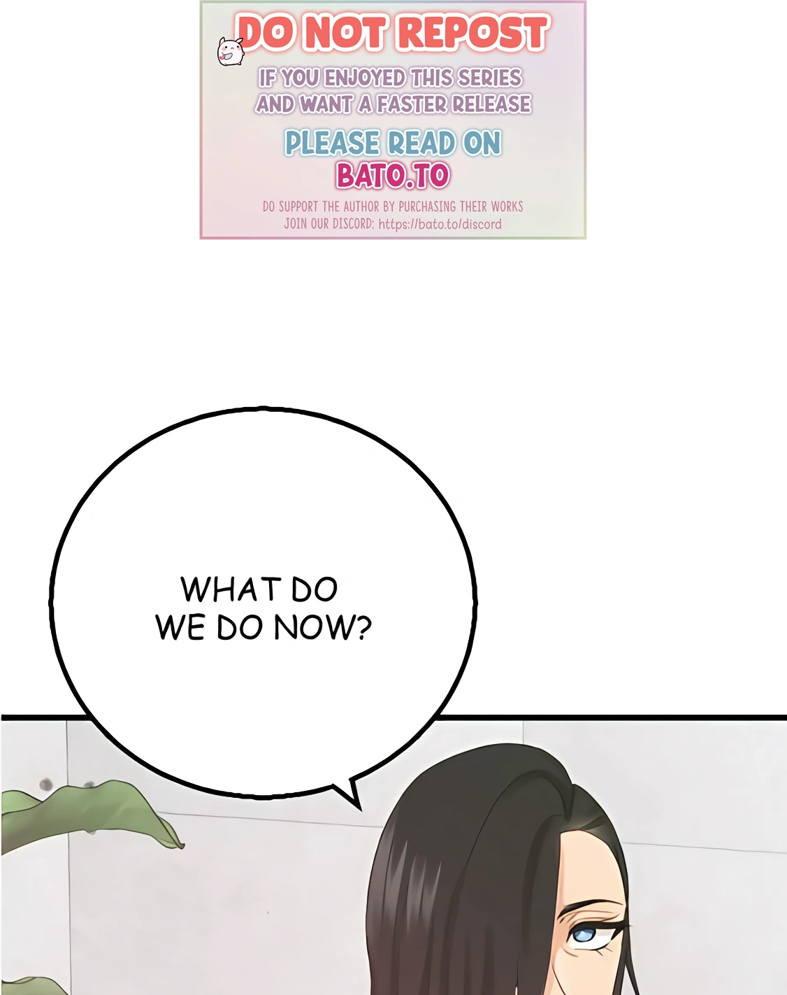 My Lovely Bodyguard Chapter 98 - Page 1
