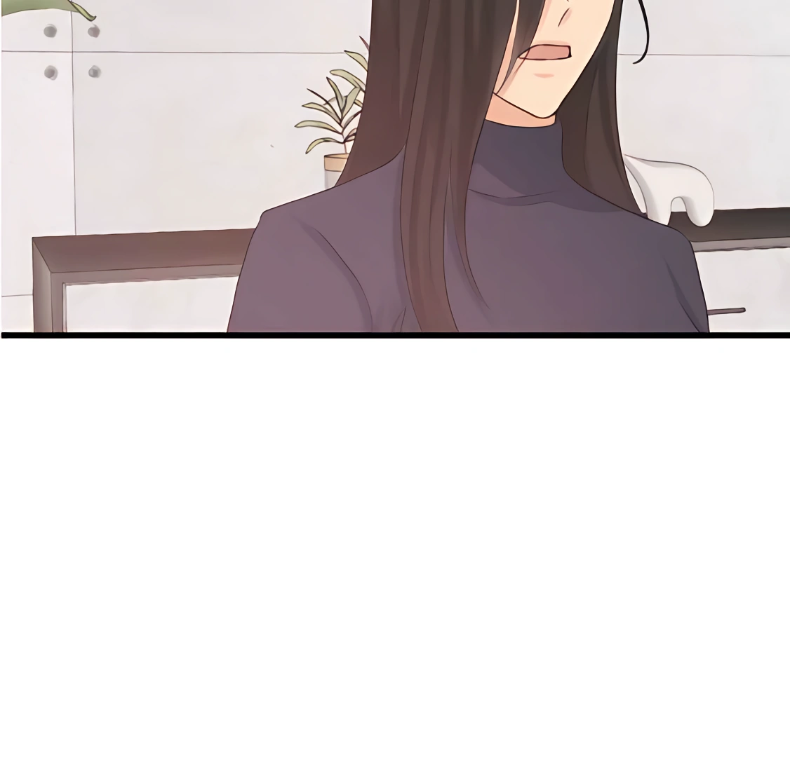 My Lovely Bodyguard Chapter 98 - Page 2