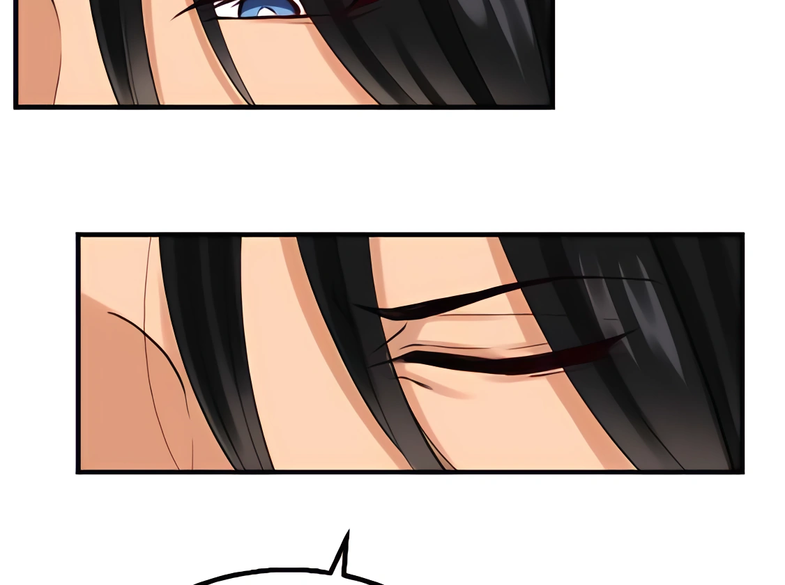 My Lovely Bodyguard Chapter 98 - Page 12