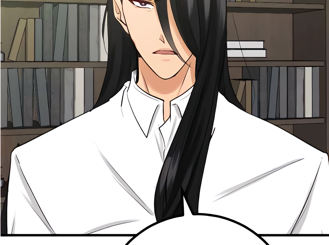 My Lovely Bodyguard Chapter 98 - Page 18