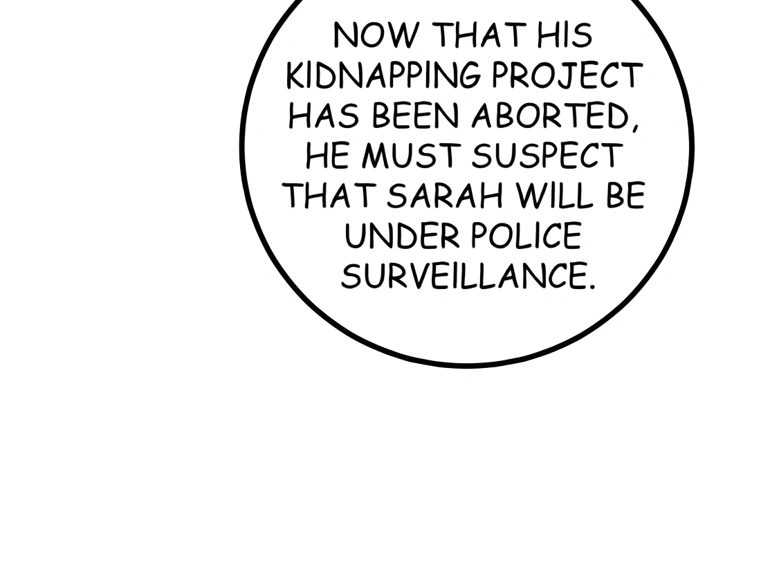 My Lovely Bodyguard Chapter 98 - Page 19