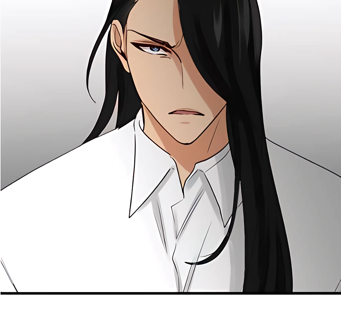 My Lovely Bodyguard Chapter 98 - Page 36
