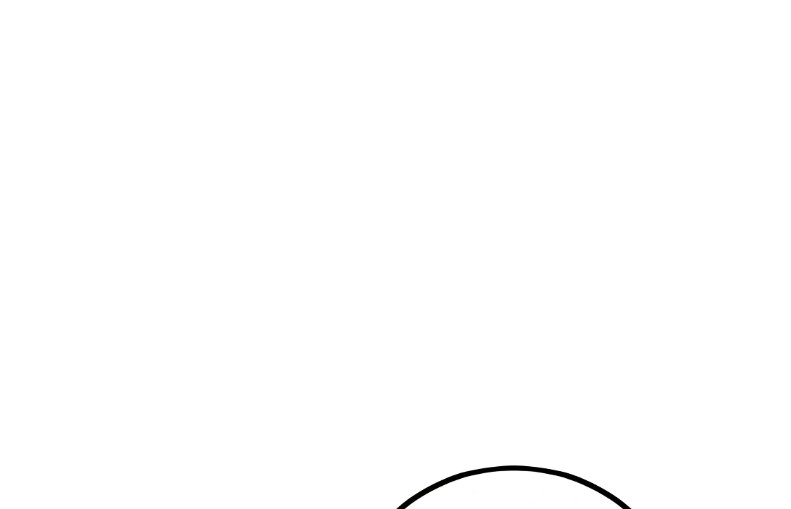 My Lovely Bodyguard Chapter 98 - Page 39