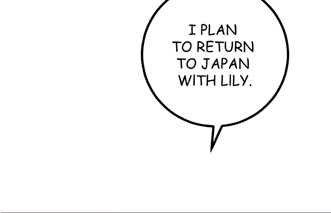 My Lovely Bodyguard Chapter 98 - Page 40