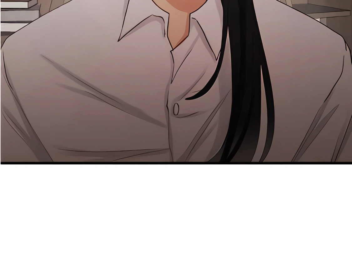 My Lovely Bodyguard Chapter 98 - Page 5