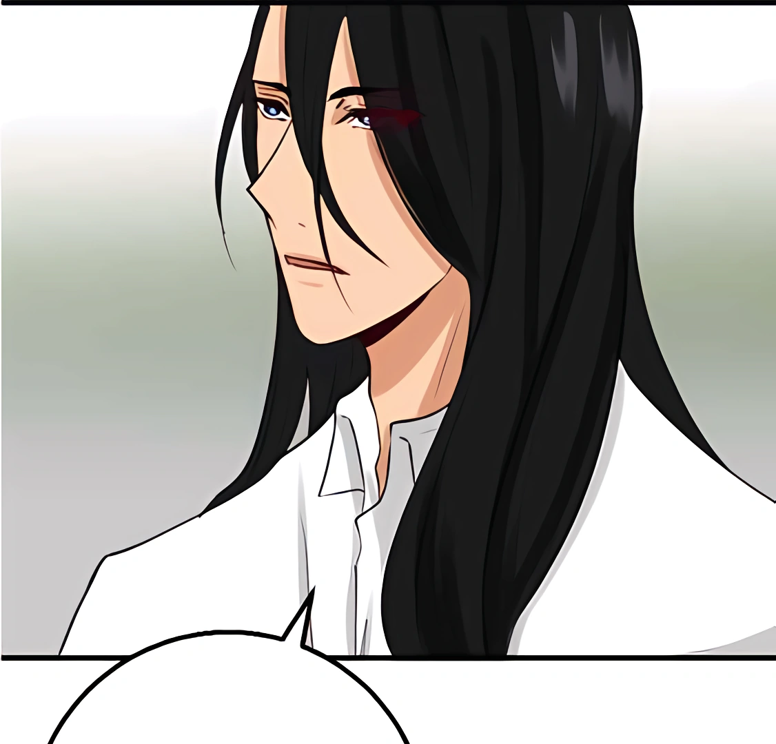 My Lovely Bodyguard Chapter 98 - Page 41